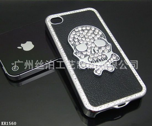 ֱƻĴֻǣiphone4sֻǣͷֻ