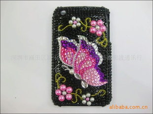 iPhoneֻֻ