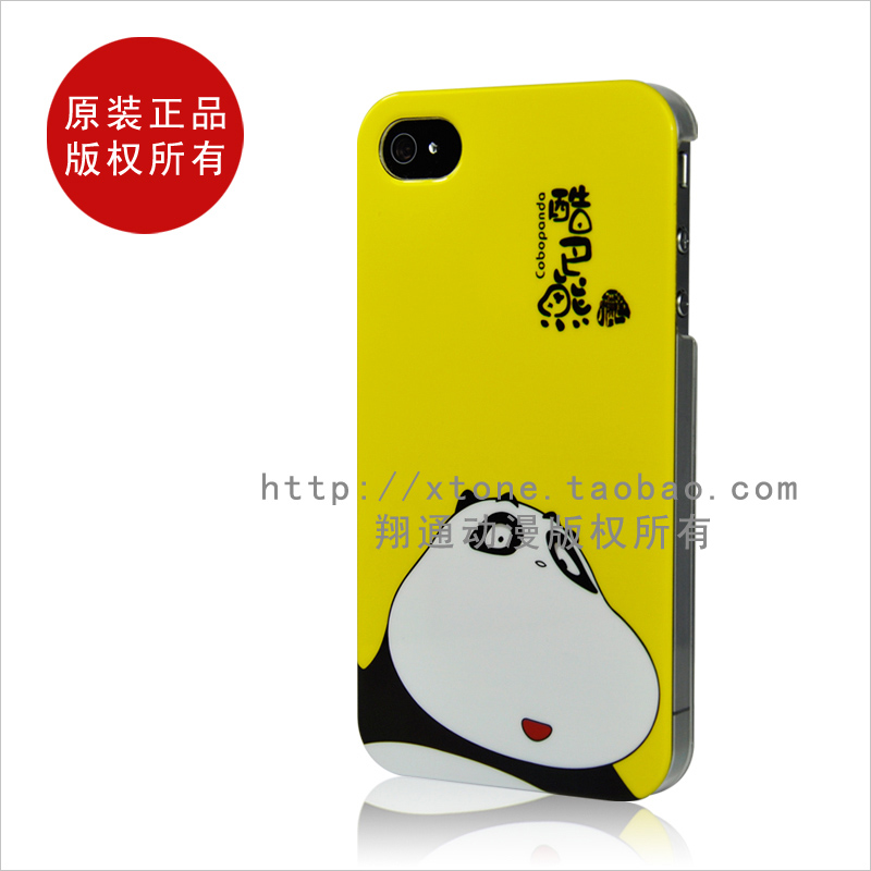 iphone4ͨ