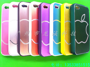 ֻiphone4ֻiphone4ˮiphone4ֻ