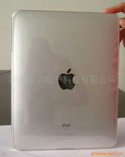 ֱiPadˮ