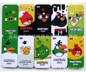 ƻĴiphone4ֻǷŭС
