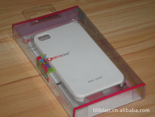 㶫ķˮiphone4Sֻ