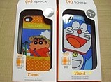 iphone4Gǲƶǹ