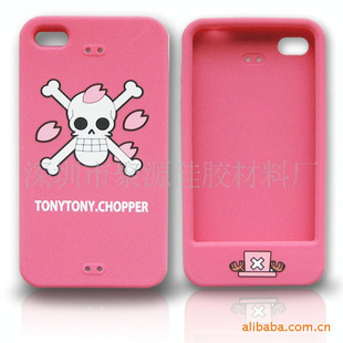 IPHONE4G轺ʵͼLOGO