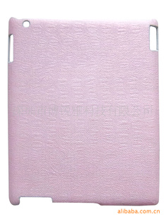 BRY-CRY-13,IPAD2²ƷƤ,