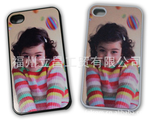 ¿תӡƻֻiphone4sֻ