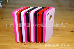 ¿iphone4GSƷ.