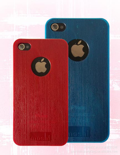 ~iphone4/4sֻ~͸ľƿó