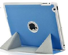 ƻiPad2