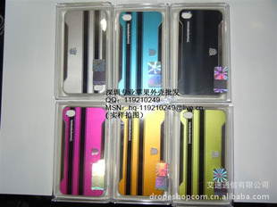 νIPHONEIPHONE4ֻIPHONE4