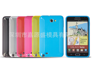 GALAXYNOETI9220I9220ˮI9220