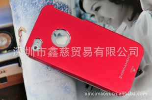 ƻǱ׳IPHONE4Sֻ