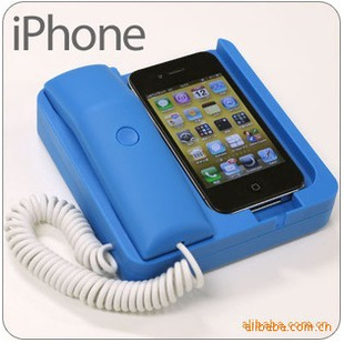 IP3GS4GSƻֻظԤۿ