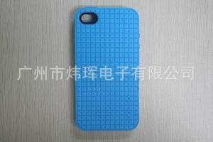iPhoneӹ轺׹
