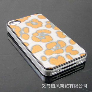 ҰƤֻƻĴiphone4Gֻ