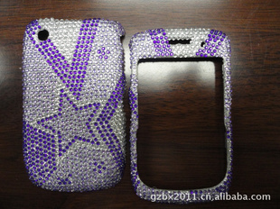 ݲŵ޹˾ֻ/ֻ/8520