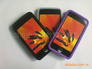 ƻTOUCH4g轺