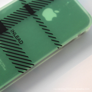 ʮһʱiphone4ֻ