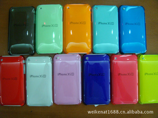 1Ԫؼiphone3G/3GS͸ˮ׺Ǳ