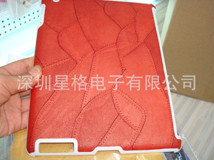 IPAD2¿ţƱףIPAD2