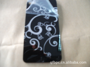 iphone4ֻҹֻǶѡ