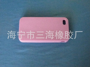 ֱ轺ֻ