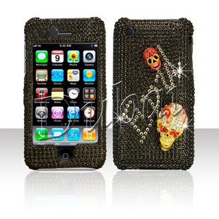 ֱƻiphone3G3Dֻ/ֻ/