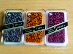 Iphone4ϵֻ