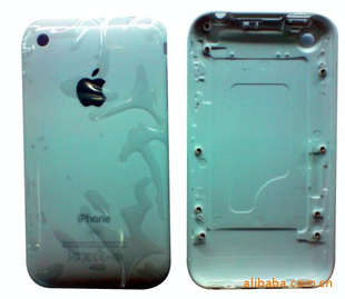 ƻiphone3G,boosm
