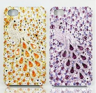 ֻǡ¿ȸϵiphone4ֻ