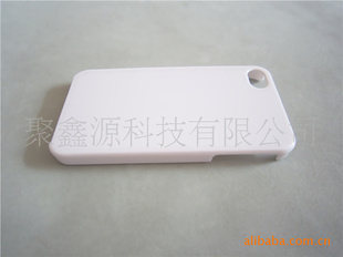 iphone4Sӡˢֻز/Ʒiphone4/4Sֻ