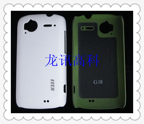 HTCG18ֻ