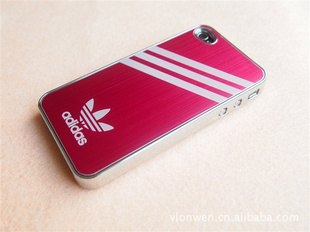 8Ԫ˿ϴ˹iphone4G/4Sֻ