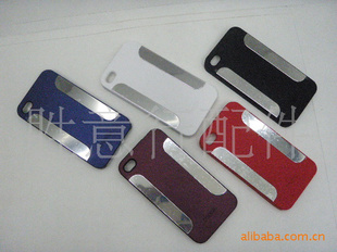 IPHONEֻ׳ŷ]ҫۣ12Ԫ
