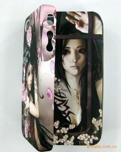 iphone4GձƤ޺