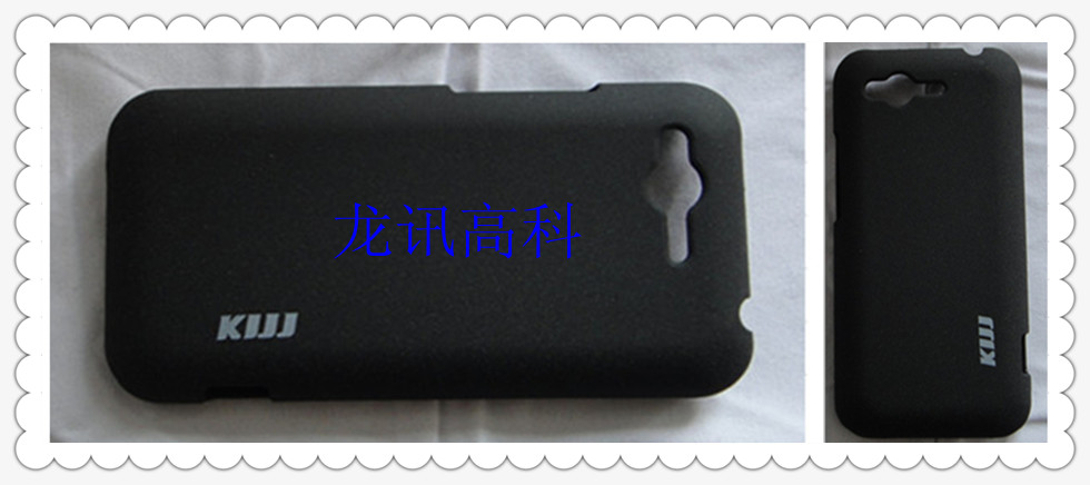 HTCG20ֻ