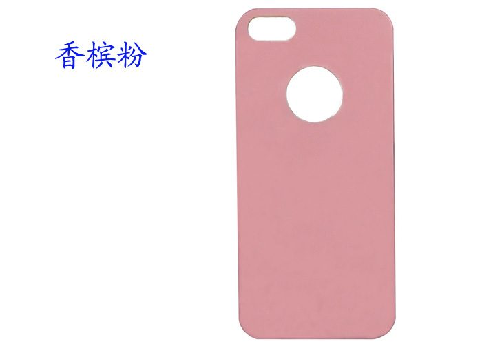 ſiphone5ֻiphone