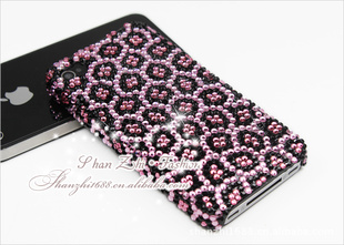 ֻDIYͬ걪iphone4ͼ