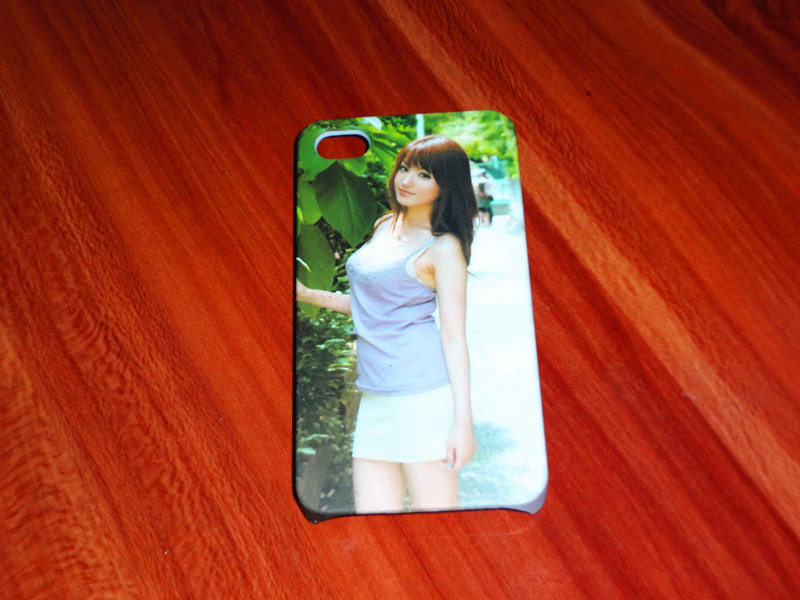 Ʒiphone5ֻ|ˮֻˮ