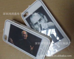 Stevejobsʷٷ.ǲ˹iPhone4ֻiPhone4