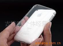iPhone3G/3GS