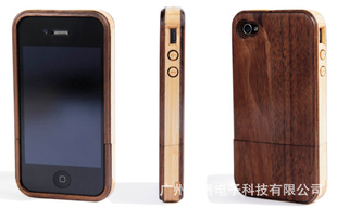ľIPHONE4Gֻ,ľIPHONEֻ,IPHONE4Gľ,
