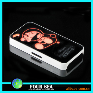 iphone4ֻǡֻ