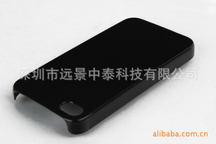 iphone4ֻͨǣIMDǣͺűز