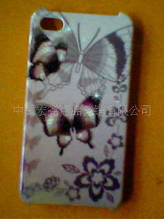 4GˮIPHONEֻǣ