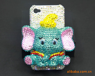 FS06834ͬiphone4ƻĴֻСĴֻ