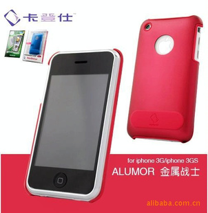 iPhone3G3GSǱK38