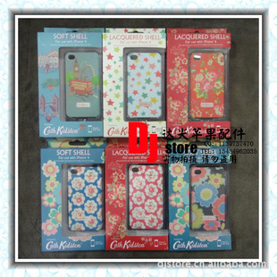 ӢcathkidstonϵũҸŷiphone4
