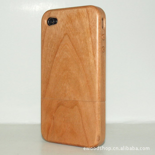 ֻiPhone4ӣľiPhone